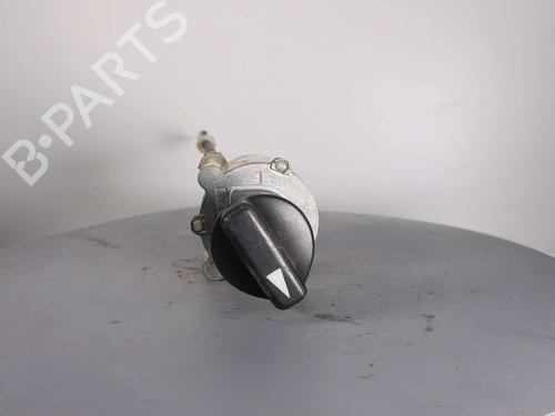 Used Climate control Climate control MERCEDES-BENZ 124 Saloon (W124) [1984-1993] 35738372 35738372