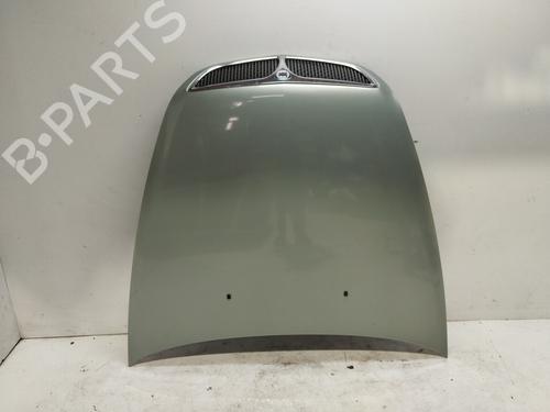 Hood LANCIA LYBRA (839_) 1.9 JTD (839AXI1A) 46759883 |