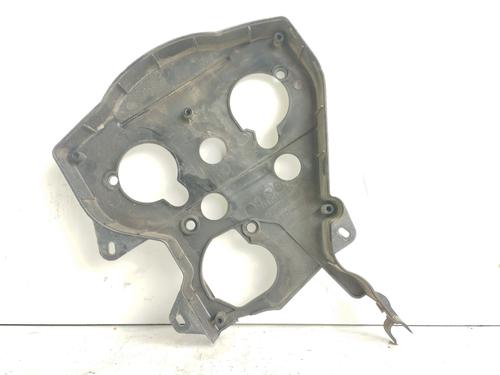 Timing cover CITROËN XSARA (N1) 1.6 16V | BP29290001M123