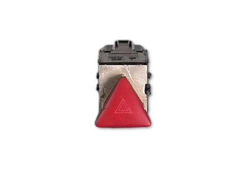 Used Warning switch Warning switch 37444590 37444590
