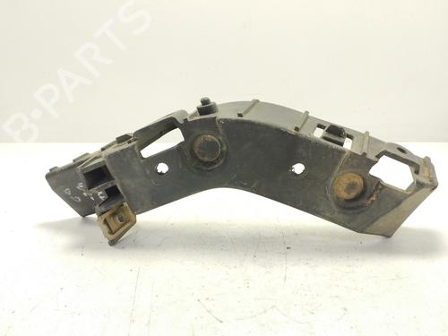 Used Front bumper bracket CITROËN BERLINGO / BERLINGO FIRST Box Body/MPV (M_) 2.0 HDI 90 (MBRHY, MCRHY) (90 hp) 18046371