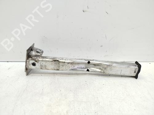 Used Other PEUGEOT 308 I (4A_, 4C_) [2007-2016]  30847375