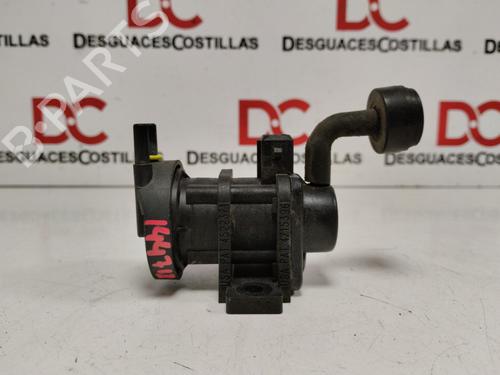 Elektronisk sensor Elektronisk sensor 38705126 38705126