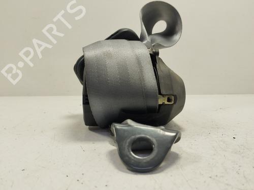 Rear left seatbelt CITROËN XSARA (N1) 1.4 i | BP18711711I29 