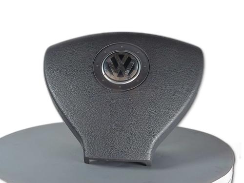 Used Driver airbag VW GOLF V (1K1) [2003-2010]  30802967