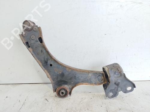Used Left front suspension arm FORD S-MAX (WA6) 2.0 TDCi (140 hp) 33120528