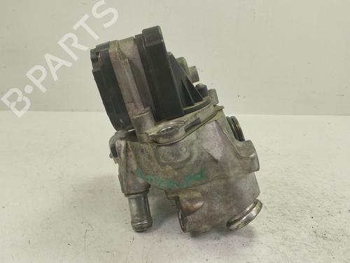 Egr RENAULT MEGANE IV Hatchback (B9A/M/N_) | BP35775337M69 - Image 7