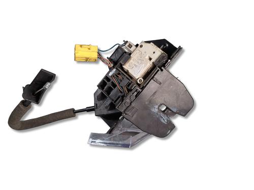 Used Tailgate lock Tailgate lock 38533956 38533956