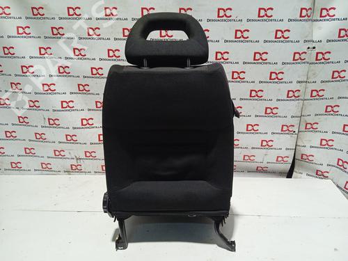 Right front seat SEAT IBIZA II (6K1) 1.9 TDI | BP22243735C16 