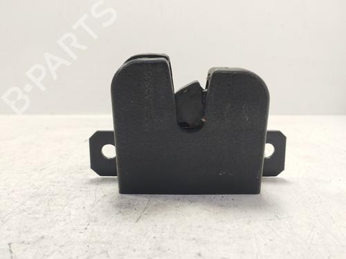 Tailgate lock SEAT LEON (1M1) 1.6 | BP29062515C101 