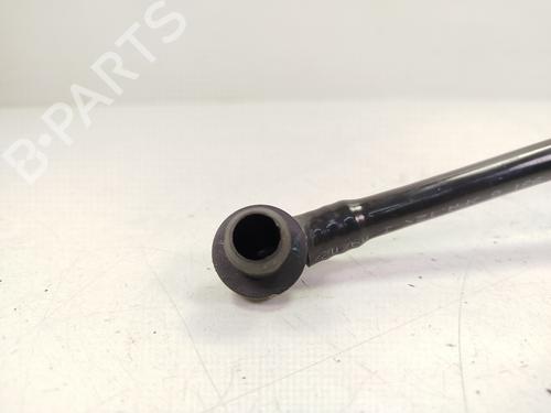 Electronic sensor AUDI A4 B8 (8K2) | BP39075738M84 - Image 5