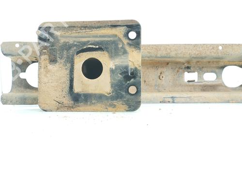 Rear bumper reinforcement VW CADDY III Box Body/MPV (2KA, 2KH, 2CA, 2CH) 1.6 TDI | BP27675996C73 