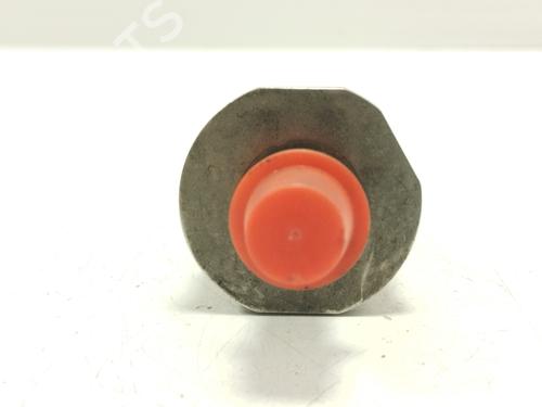 Electronic sensor PEUGEOT 307 (3A/C)  | BP30704304M84 