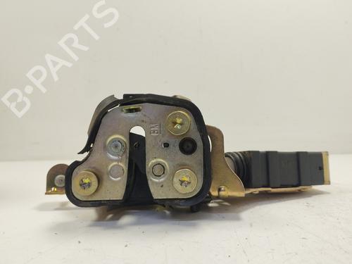 Rear right lock OPEL ASTRA F Saloon (T92) 1.6 i 16V (F19, M19) | BP24659753C99 