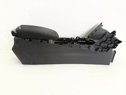 Console centrale Console centrale RENAULT MEGANE IV Hatchback (B9A/M/N_) [2015-2026] 36499686 36499686