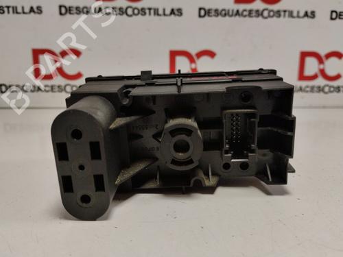 Headlight switch OPEL ASTRA H (A04) | BP39075059I24 - Image 2
