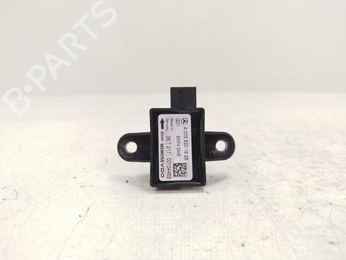 Used Electronic sensor Electronic sensor 39075819 39075819