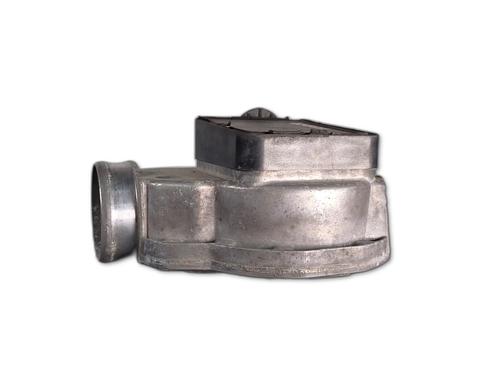 Used Mass air flow sensor BMW 3 Compact (E36) 316 i (102 hp) 33208791