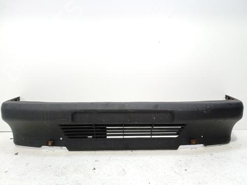 Used Front bumper CITROËN AX (ZA-_) 14 (67 hp) 17418242
