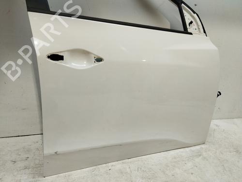 Right front door HYUNDAI ix35 (LM, EL, ELH)  | BP29174554C3 