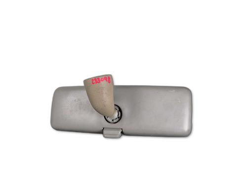  - Image 3