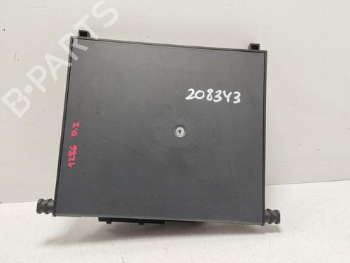 Used Electronic module MERCEDES-BENZ S-CLASS (W221, V221) S 350 (221.056, 221.156) (272 hp) 30196198