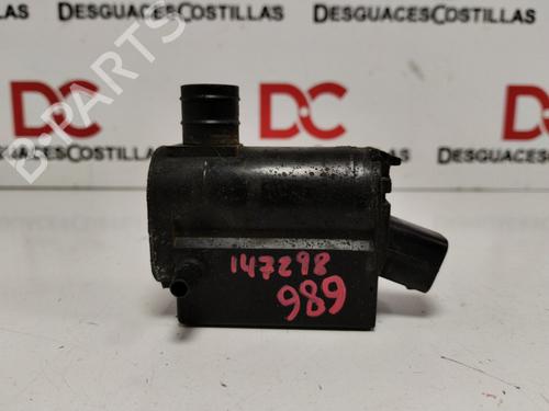 Used Washer pump Washer pump HYUNDAI GETZ (TB) 1.3 (83 hp) 36378691 36378691