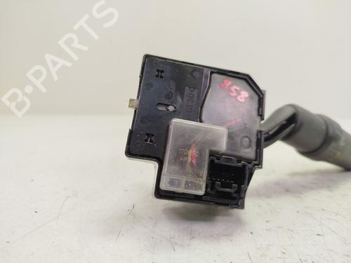 Headlight switch MAZDA 3 (BK) 1.6 DI Turbo | BP39075827I24 - Image 3