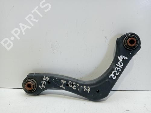 Used Left rear suspension arm HYUNDAI i30 (PDE, PD, PDEN) 1.6 CRDi (110 hp) 31081558