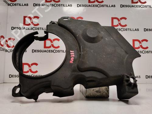 Used Timing cover CITROËN C5 II (RC_) 2.0 HDi (RCRHRH) (136 hp) 17411970