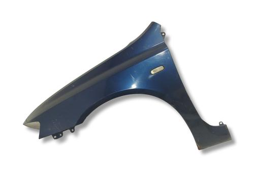 Used Left front fenders Left front fenders FIAT STILO (192_) 1.9 JTD (192_XF1A) (80 hp) 34734481 34734481