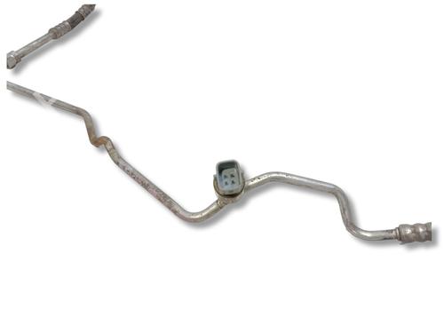 AC pipe FORD FOCUS II Turnier (DA_, FFS, DS) 1.8 TDCi | BP35966384M126 - Image 5