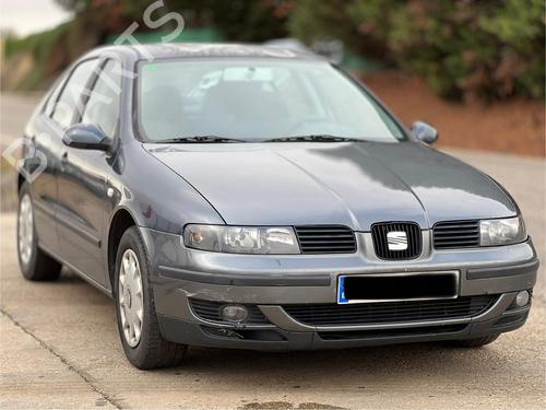 Instrument cluster SEAT LEON (1M1)  | BP31189398C47 