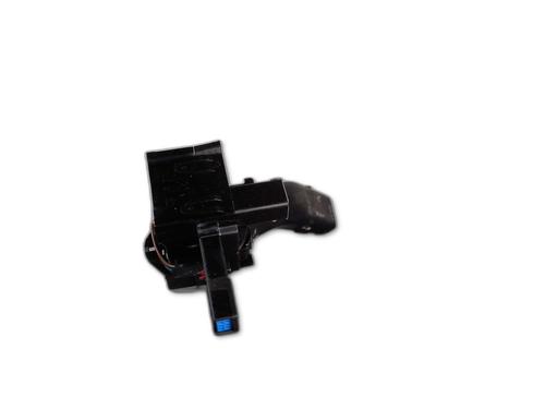 Steering column stalk SEAT TOLEDO III (5P2) 2.0 TDI 16V | BP33812687I23 - Image 4