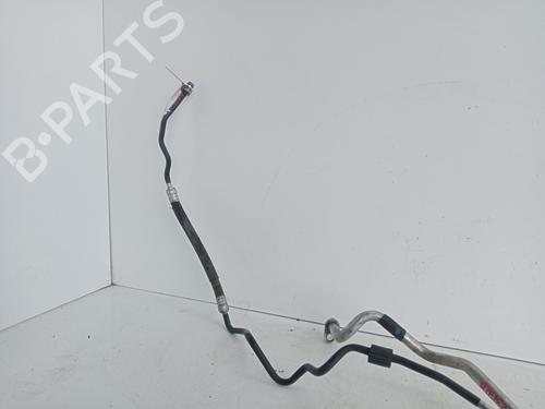 AC pipe AUDI A6 C6 (4F2) 3.0 TDI quattro | BP33715015M126 - Image 6