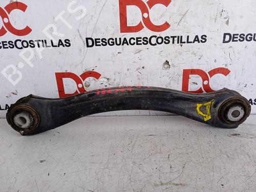 Used Right rear suspension arm Right rear suspension arm MERCEDES-BENZ C-CLASS (W203) C 200 CDI (203.004) (102 hp) 30560363 30560363