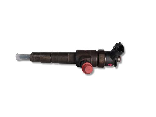 Injector CITROËN BERLINGO Box Body/MPV (B9) 1.6 HDi 90 | BP39931446M100 - Image 3