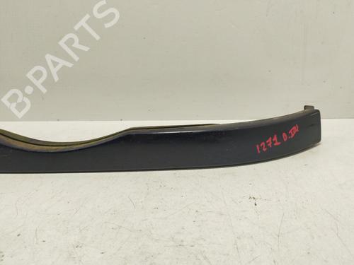 Other BMW 3 (E46) 320 d | BP24962453O1