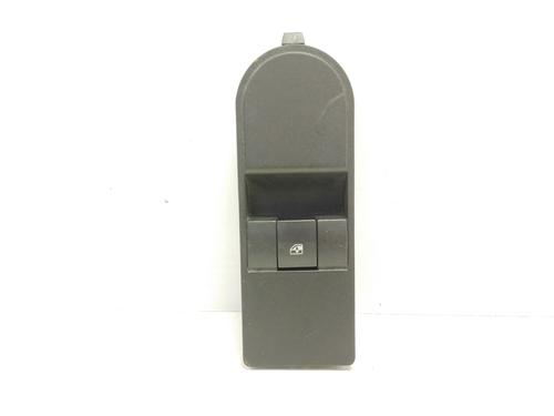Right front window switch OPEL ASTRA H (A04)  | BP25903633I26 