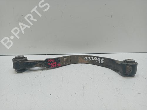 Left rear suspension arm AUDI A6 C6 (4F2) | BP30436785M14