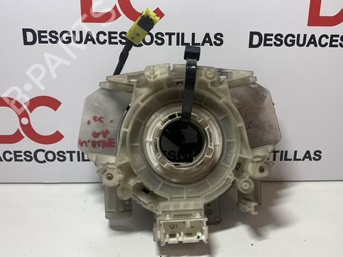 Squib airbag NISSAN ALMERA II (N16) 2.2 dCi | BP17398100C102 