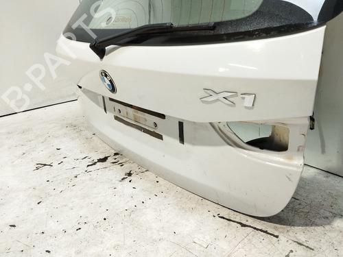 Tailgate BMW X1 (E84) sDrive 18 d | BP24034563C6 
