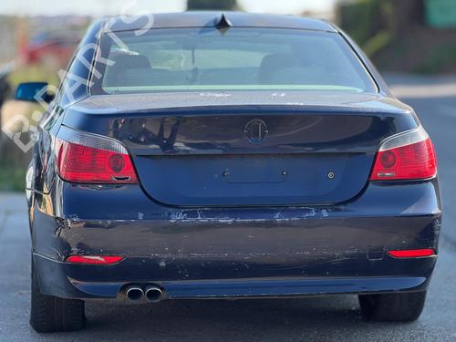Electronic sensor BMW 5 (E60) 520 i | BP38938181M84 - Image 10