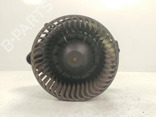 Used Heater blower motor AUDI A4 B6 (8E2) 2.4 (170 hp) 28192079