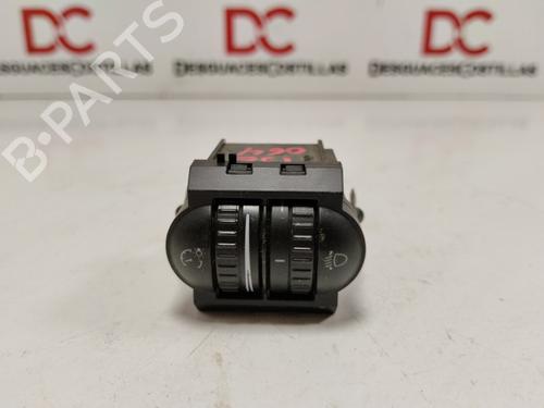 Commande de phare VW GOLF V (1K1) [2003-2010]  32086025