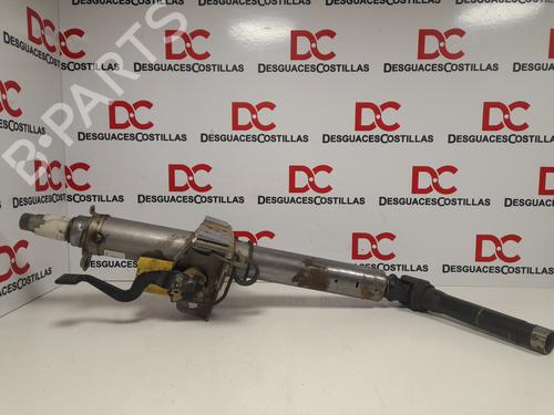 Steering column MERCEDES-BENZ VIANO (W639) CDI 2.2 (639.811, 639.813, 639.815, 639.711, 639.713) | BP17404435M21 