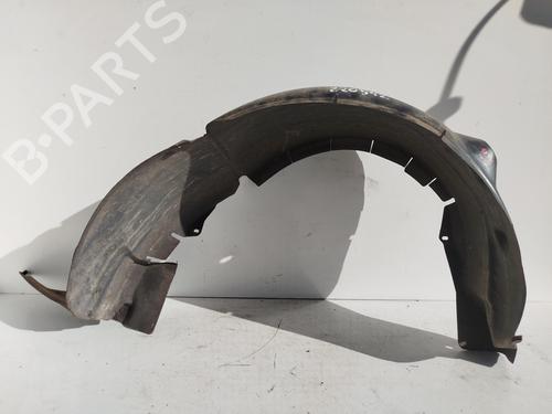 wheel-arch-renault-espace-iv-jk01_-2002-36264422 main image