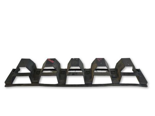 Used Rear bumper bracket Rear bumper bracket VOLVO S40 II (544) 2.0 D (136 hp) 40037569 40037569