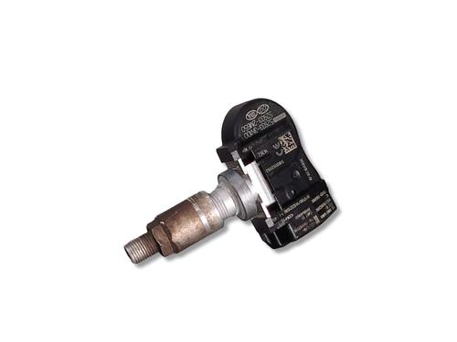 Electronic sensor HYUNDAI i30 (GD) 1.6 T-GDI | BP40102268M84 - Image 4