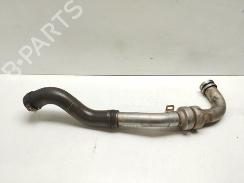 Used Pipe RENAULT KANGOO / GRAND KANGOO II (KW0/1_) [2008-2025]  21680116